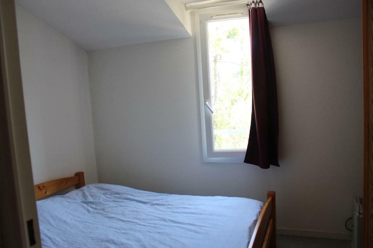 Maison Saint Hilaire De Riez, 300M De La Plage Exteriör bild