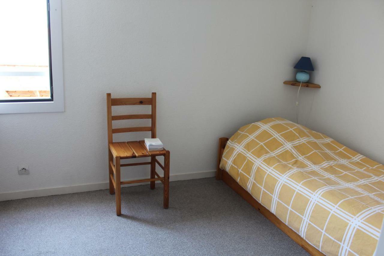 Maison Saint Hilaire De Riez, 300M De La Plage Exteriör bild